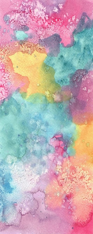 Picture of MB SALTY WATERCOLOR III