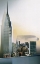Picture of NYC CHRYSLER BLDG
