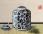 Picture of ORIENTAL II