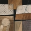 Picture of CIRCLES I