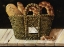 Picture of BREAD I