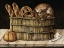 Picture of BREAD IV