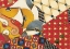 Picture of CORDOBA ABSTRACT