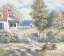 Picture of WAGON