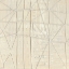 Picture of CATS CRADLE I