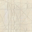 Picture of CATS CRADLE II