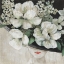 Picture of FLORAL FANTASY HAT