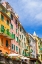Picture of CINQUE TERRE