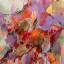 Picture of FALL FOREST SYMPHONY