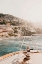 Picture of MARMORATA