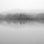 Picture of SNOWFALLS; CLINCH RIVER