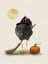 Picture of BANSHEE HEN