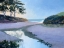 Picture of SUNNY COVE