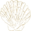Picture of OCEAN GOLD