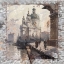 Picture of ROMANTIC RUSSIA III