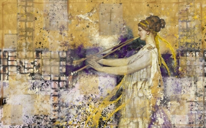 Picture of GRACE