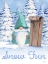 Picture of ICY GNOME VERTICAL