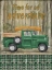 Picture of BIRCH DRIFTER VERTICAL I