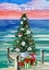 Picture of CHRISTMAS TREE DOCK