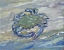 Picture of EAST POINT CRAB