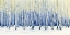 Picture of WHITE FOREST