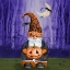 Picture of SPOOKY FOREST GNOME II