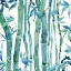 Picture of BAMBOO GROVE IV