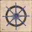 Picture of SKIPPER SAIL I