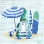 Picture of COASTAL GNOME III