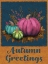 Picture of JEWELED BOUNTY VERTICAL I