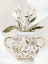 Picture of DECORATIVE BOTANICAL II