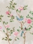Picture of BIRD GARDEN II