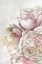 Picture of PINK PEONIES