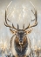 Picture of IMPERIAL BULL ELK