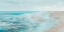 Picture of SUMMER SEA