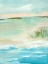 Picture of PARADISE SPRING I