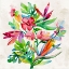 Picture of TROPICAL BUNDLE I