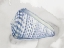 Picture of SOFT BLUE SHELL II