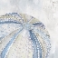 Picture of SOFT BLUE SEA URCHIN