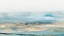 Picture of CALM BLUES