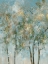 Picture of GOLDEN TREE I