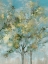 Picture of GOLDEN TREE II