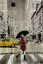 Picture of RED COAT