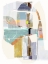 Picture of BRIGHT ROMANCE III