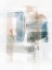 Picture of MUTED BEAUTY I