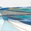 Picture of BLUE GEO III