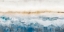 Picture of CALM WAVE