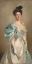 Picture of MARY CROWNINSHIELD ENDICOTT CHAMBERLAIN