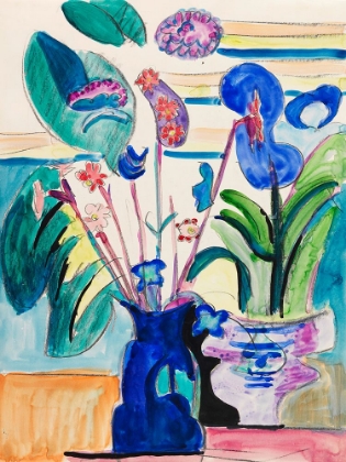 Picture of STILL LIFE