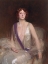 Picture of GRACE ELVINA, MARCHIONESS CURZON OF KEDLESTON